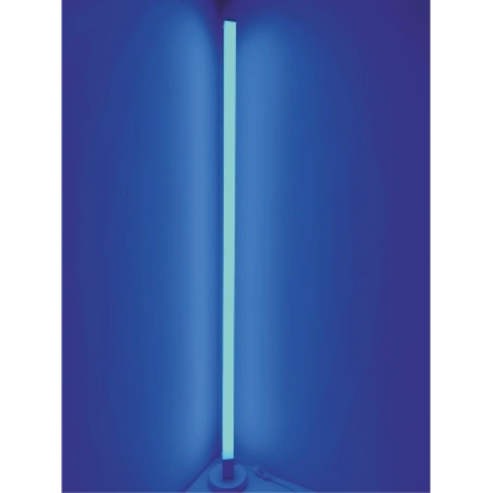 MÜZİK SENKRON RİTİM MODLU RGB AYDINLATMA 10W