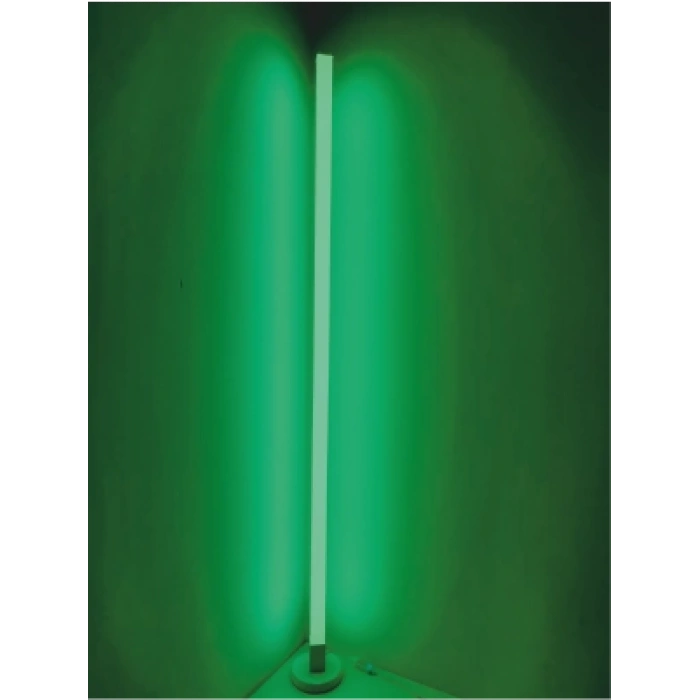 MÜZİK SENKRON RİTİM MODLU RGB AYDINLATMA 10W