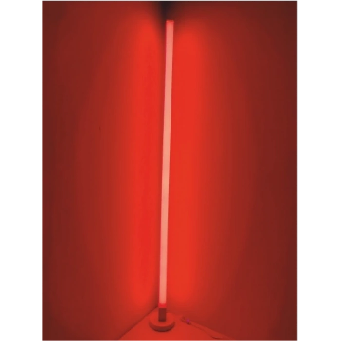 MÜZİK SENKRON RİTİM MODLU RGB AYDINLATMA 10W