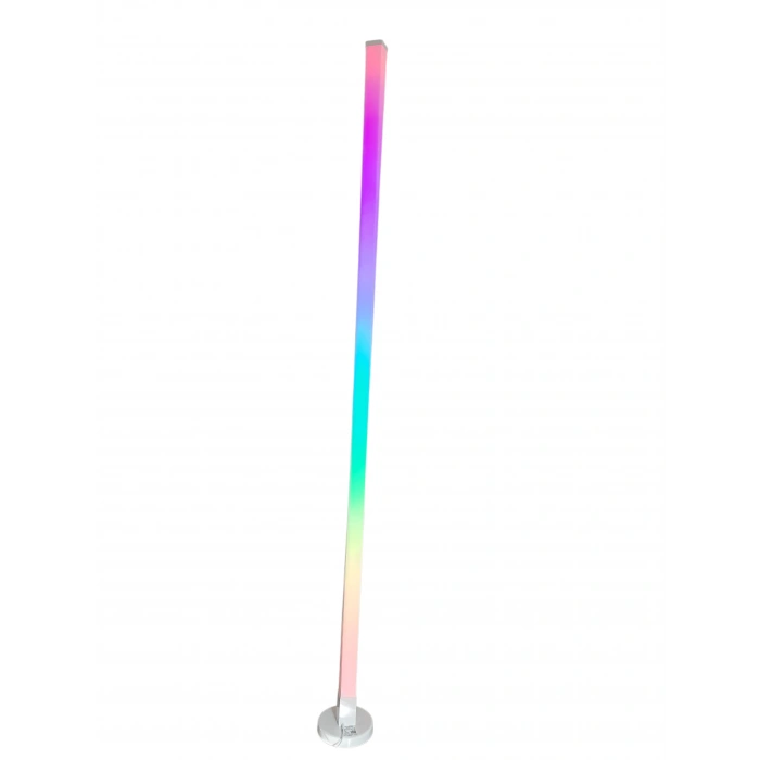 MÜZİK SENKRON RİTİM MODLU RGB AYDINLATMA 10W