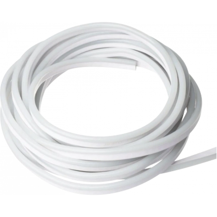 NEON HORTUM LED BEYAZ HS 3251