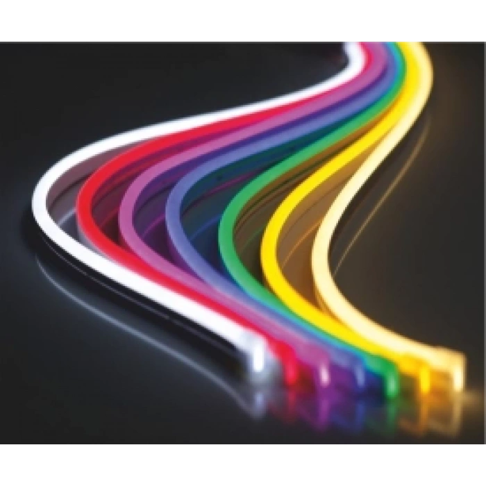 NEON HORTUM LED BEYAZ HS 3251