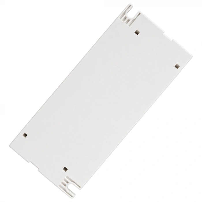OSRAM ICUTRONIC IT DALI 42/200-240/1050 LED Driver
