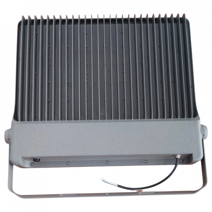 Performance Series 400W Lumileds 5050 LED Projektör | Çift MOSO Driver | IP67 | LVPRJ-PF400