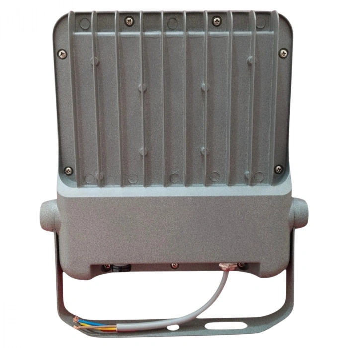 Performance Series 50W Lumileds 5050 LED Projektör | MOSO Driver | IP67 | LVPRJ-PF50