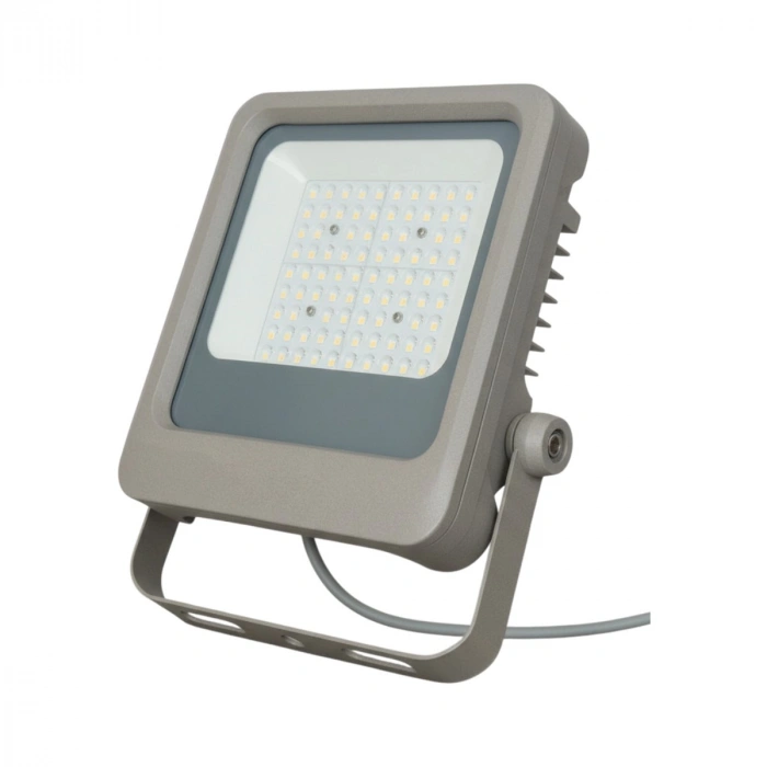 Performance Series 50W Lumileds 5050 LED Projektör | MOSO Driver | IP67 | LVPRJ-PF50