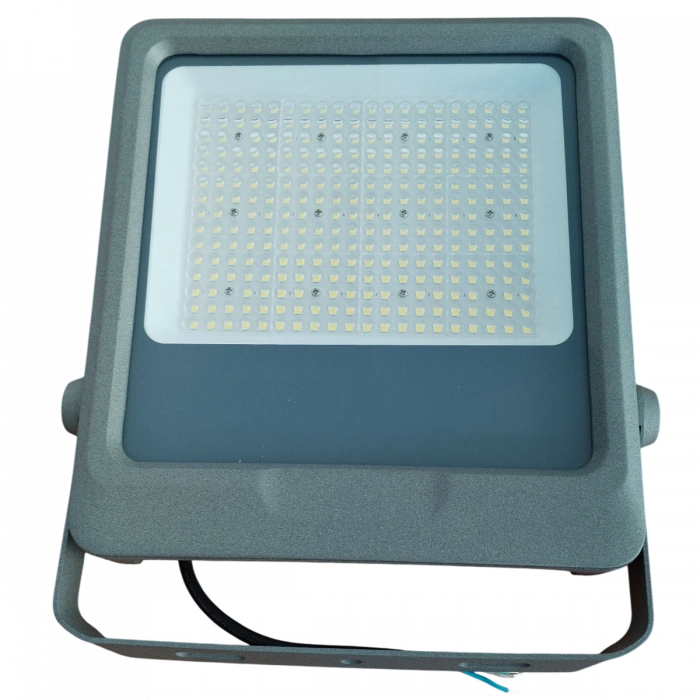 PREMIUM 100 WATT PROJEKTOR 5 YIL GARANTILI LVPRJ-100W