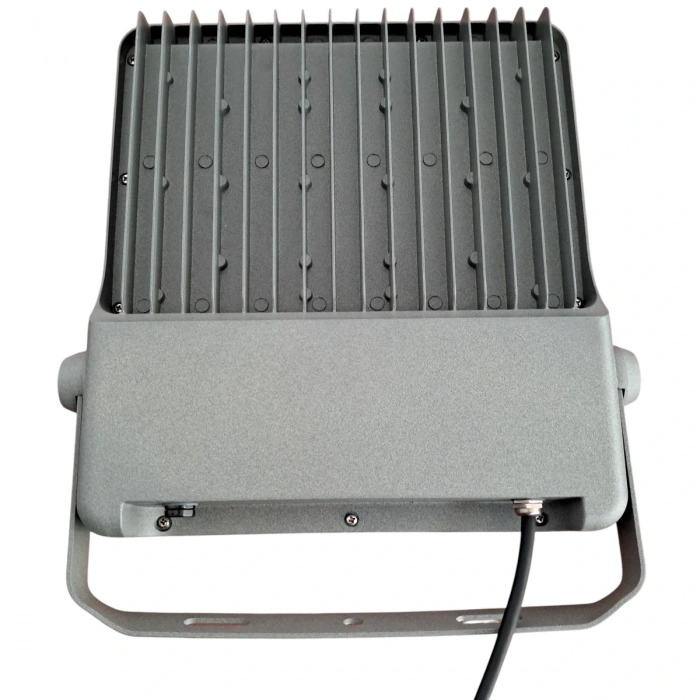 PREMIUM 150 WATT PROJEKTOR 5 YIL GARANTILI LVPRJ-150W