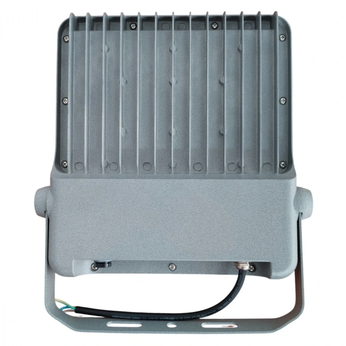 PREMIUM 100 WATT PROJEKTOR 5 YIL GARANTILI LVPRJ-100W