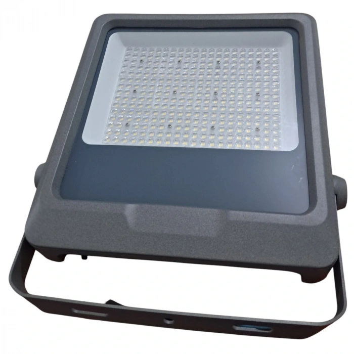 PREMIUM 150 WATT PROJEKTOR 5 YIL GARANTILI LVPRJ-150W