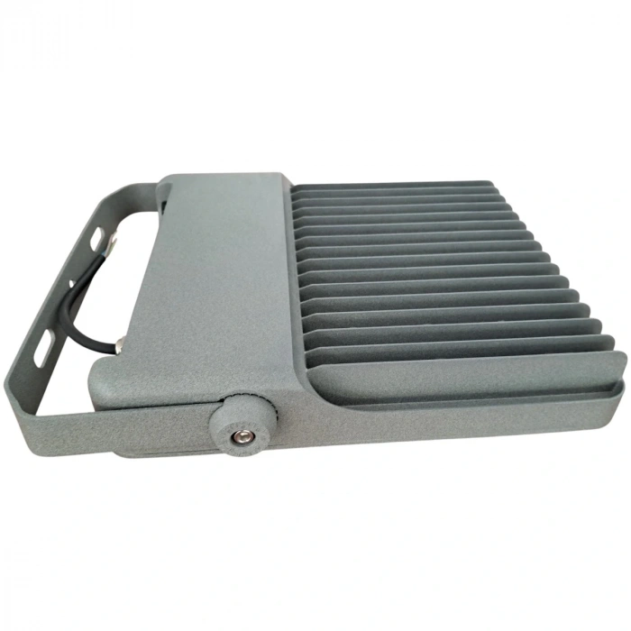 PREMIUM 200 WATT PROJEKTOR 5 YIL GARANTILI LVPRJ-200W