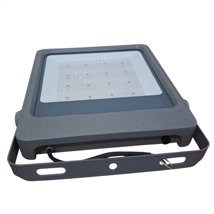 PREMIUM 200 WATT PROJEKTOR 5 YIL GARANTILI LVPRJ-200W