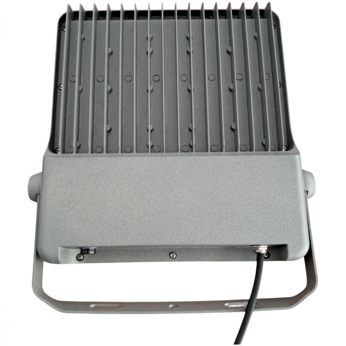 PREMIUM 150 WATT PROJEKTOR 5 YIL GARANTILI LVPRJ-150W