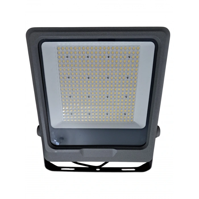 PREMIUM 200 WATT PROJEKTOR 5 YIL GARANTILI LVPRJ-200W