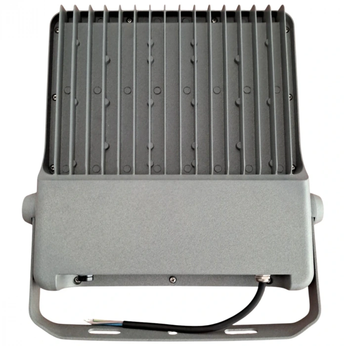 PREMIUM 200 WATT PROJEKTOR 5 YIL GARANTILI LVPRJ-200W