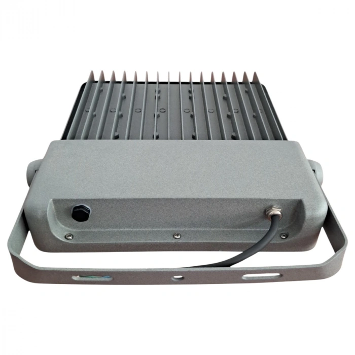 PREMIUM 200 WATT PROJEKTOR 5 YIL GARANTILI LVPRJ-200W