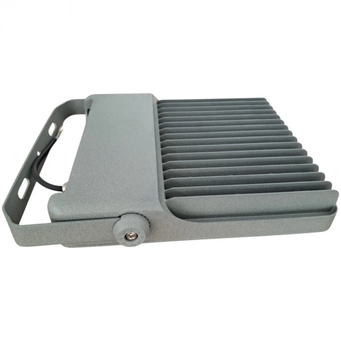 PREMIUM 200 WATT PROJEKTOR 5 YIL GARANTILI LVPRJ-200W