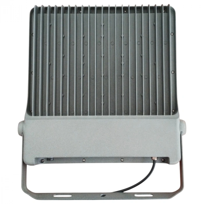 PREMIUM 300 WATT PROJEKTOR 5 YIL GARANTILI LVPRJ-300W