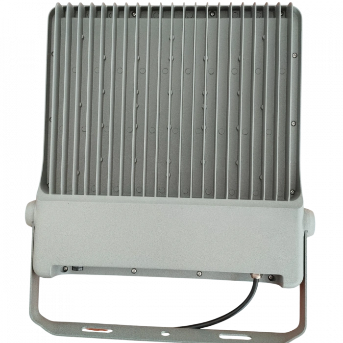 PREMIUM 300 WATT PROJEKTOR 5 YIL GARANTILI LVPRJ-300W