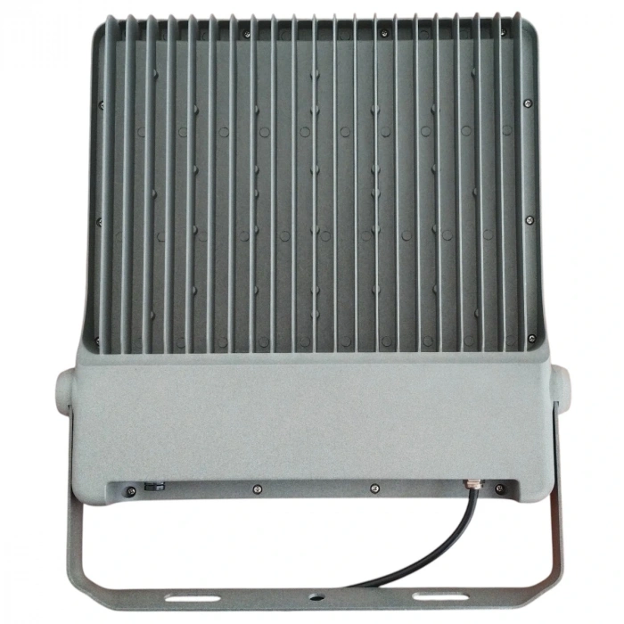 PREMIUM 300 WATT PROJEKTOR 5 YIL GARANTILI LVPRJ-300W