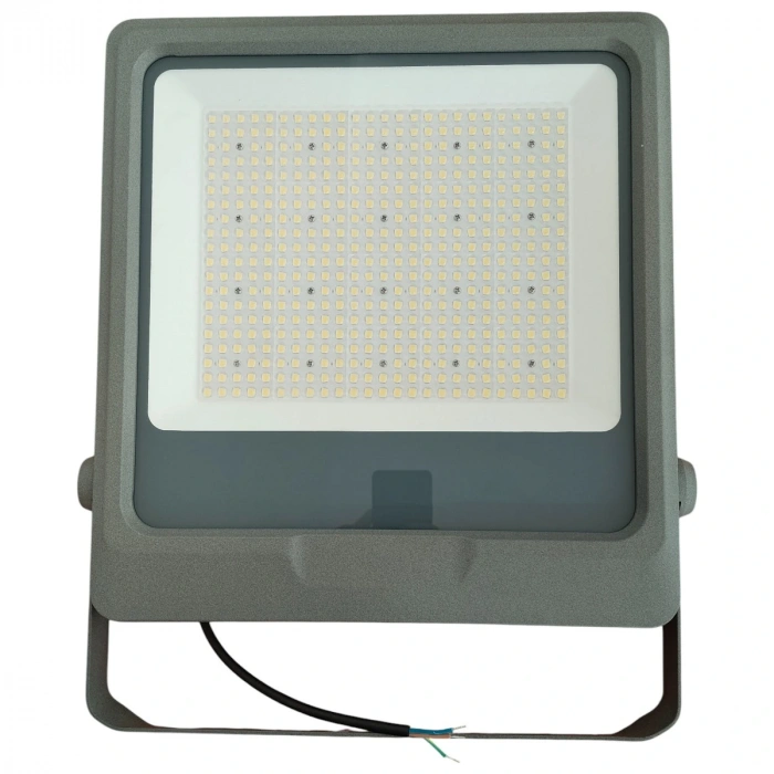 PREMIUM 300 WATT PROJEKTOR 5 YIL GARANTILI LVPRJ-300W