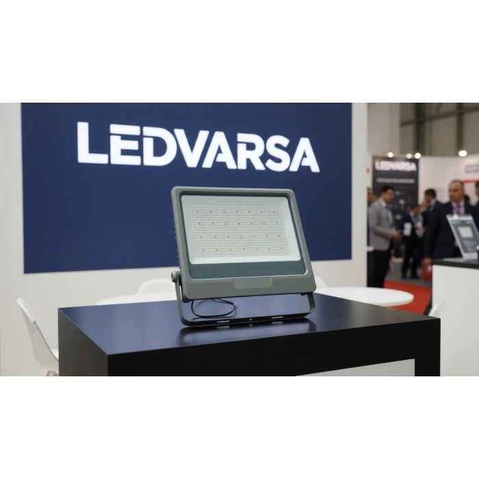 PREMIUM 400 WATT PROJEKTOR 5 YIL GARANTILI LVPRJ-400W