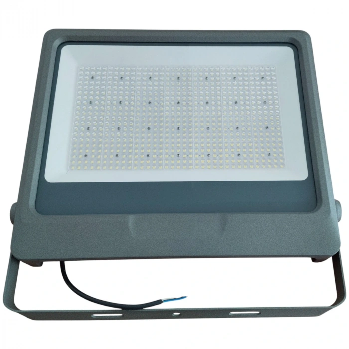 PREMIUM 400 WATT PROJEKTOR 5 YIL GARANTILI LVPRJ-400W