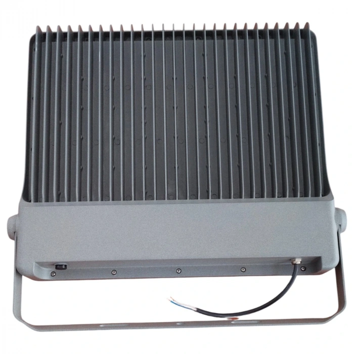 PREMIUM 400 WATT PROJEKTOR 5 YIL GARANTILI LVPRJ-400W