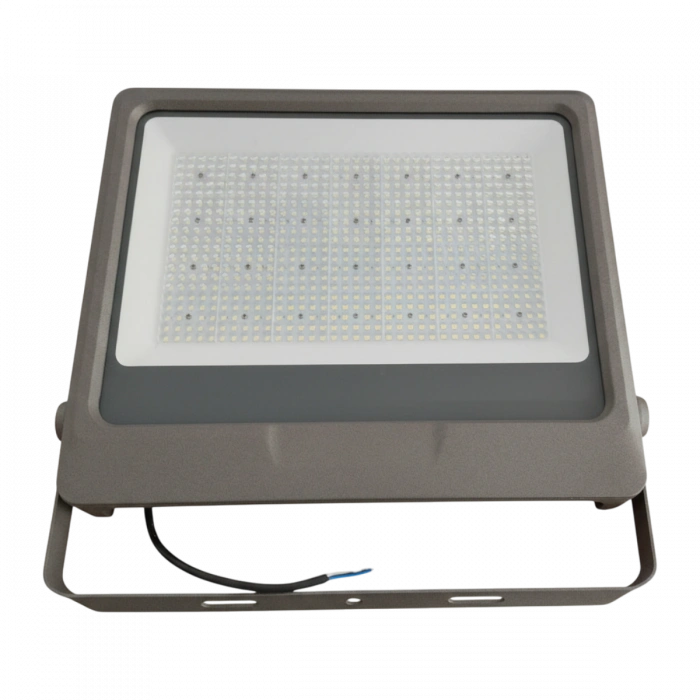 PREMIUM 400 WATT PROJEKTOR 5 YIL GARANTILI LVPRJ-400W