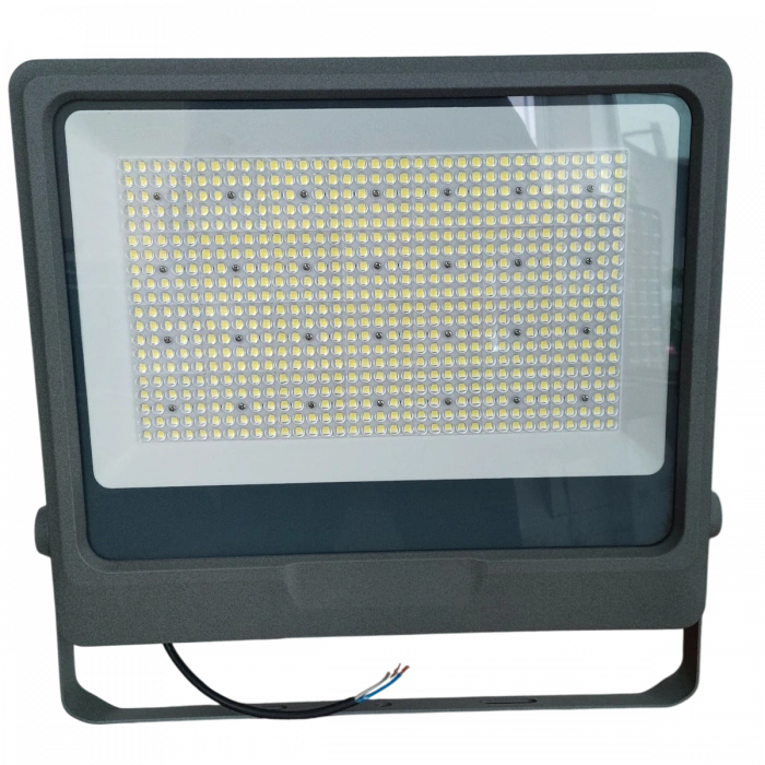 PREMIUM 400 WATT PROJEKTOR 5 YIL GARANTILI LVPRJ-400W