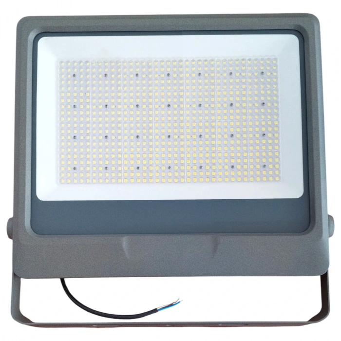 PREMIUM 400 WATT PROJEKTOR 5 YIL GARANTILI LVPRJ-400W