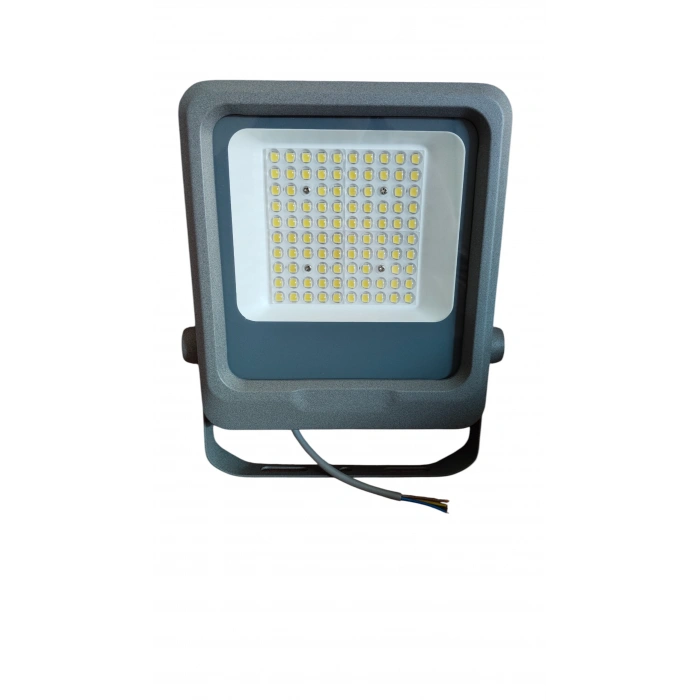 PREMIUM 50 WATT PROJEKTOR 5 YIL GARANTILI LVPRJ-60W