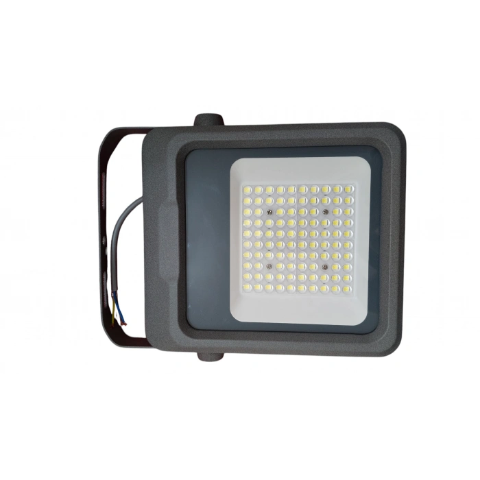 PREMIUM 50 WATT PROJEKTOR 5 YIL GARANTILI LVPRJ-60W