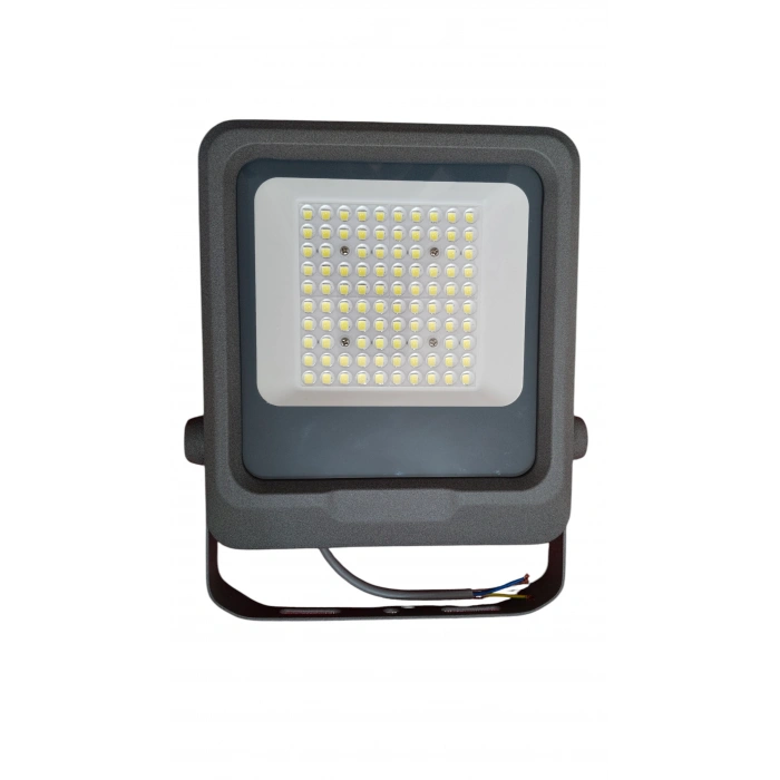 PREMIUM 50 WATT PROJEKTOR 5 YIL GARANTILI LVPRJ-60W