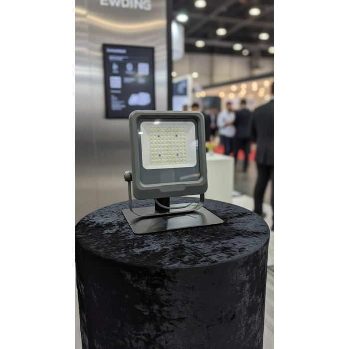 PREMIUM 50 WATT PROJEKTOR 5 YIL GARANTILI LVPRJ-60W