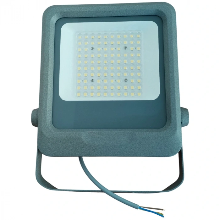 PREMIUM 50 WATT PROJEKTOR 5 YIL GARANTILI LVPRJ-60W