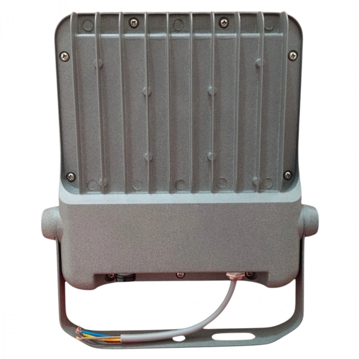 PREMIUM 50 WATT PROJEKTOR 5 YIL GARANTILI LVPRJ-60W