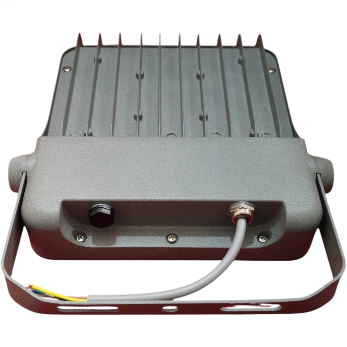 PREMIUM 50 WATT PROJEKTOR 5 YIL GARANTILI LVPRJ-60W