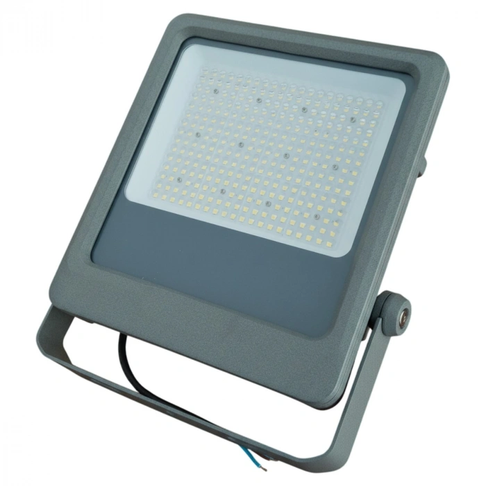 Pro Series 100W CREE 3535 LED Projektör | MOSO Driver | IP67 | LVPRJ-PR100