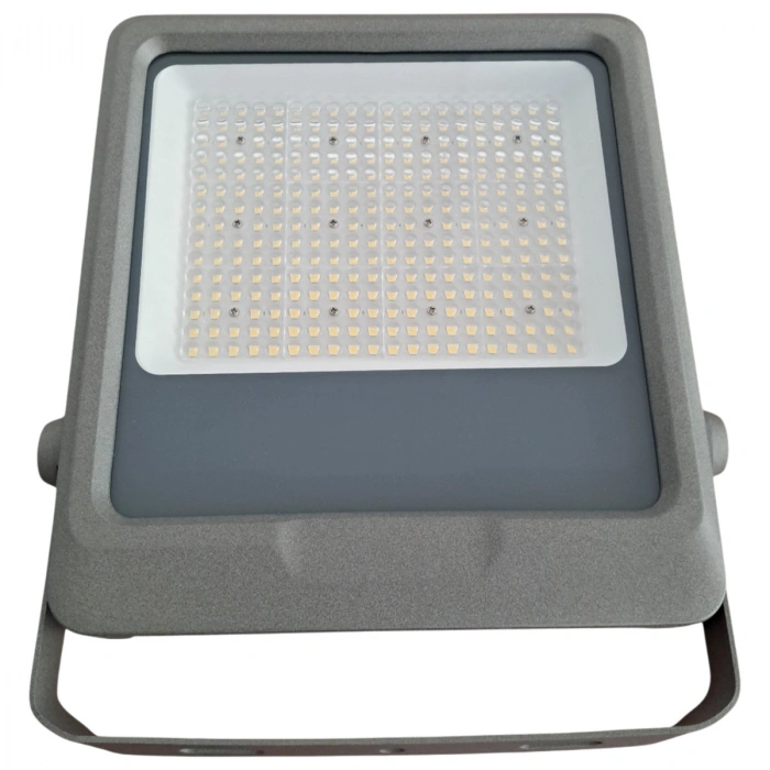 Pro Series 150W CREE 3535 LED Projektör | MOSO Driver | IP66 | LVPRJ-P150