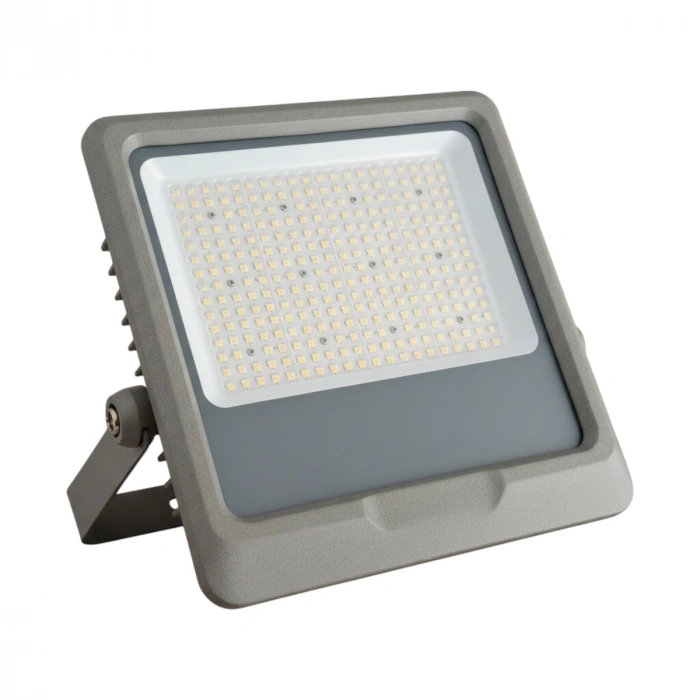 Pro Series 150W CREE 3535 LED Projektör | MOSO Driver | IP66 | LVPRJ-P150