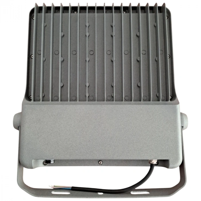 Pro Series 200W LED Projektör | CREE 3535 | MOSO Driver | IP66 | LVPRJ-P200