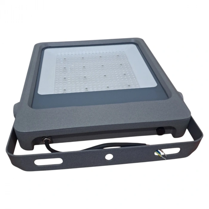 Pro Series 200W LED Projektör | CREE 3535 | MOSO Driver | IP66 | LVPRJ-P200