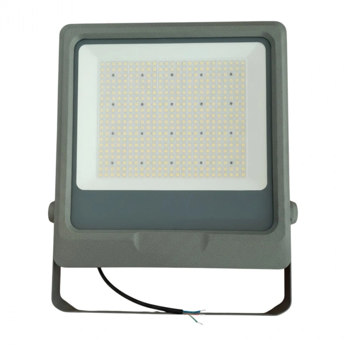 Pro Series 300W CREE 3535 LED Projektör | Çift MOSO Driver | IP67 | 120 LED | LVPRJ-PR300