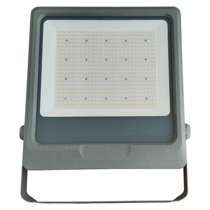 Pro Series 300W CREE 3535 LED Projektör | Çift MOSO Driver | IP67 | 120 LED | LVPRJ-PR300