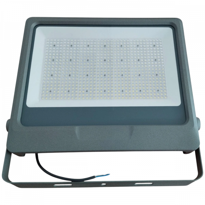 Pro Series 400W CREE 3535 LED Projektör | Çift MOSO Driver | IP67 | LVPRJ-PR400