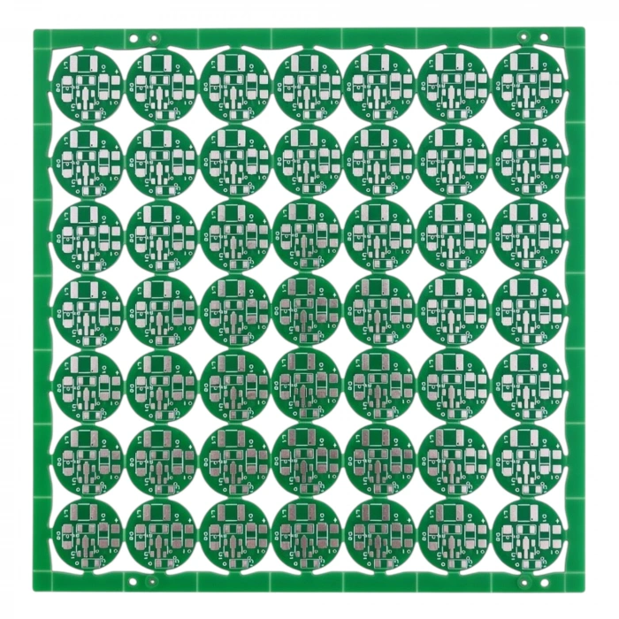 Prototip & Numune PCB Üretimi | Gerber ile Özel PCB Siparişi