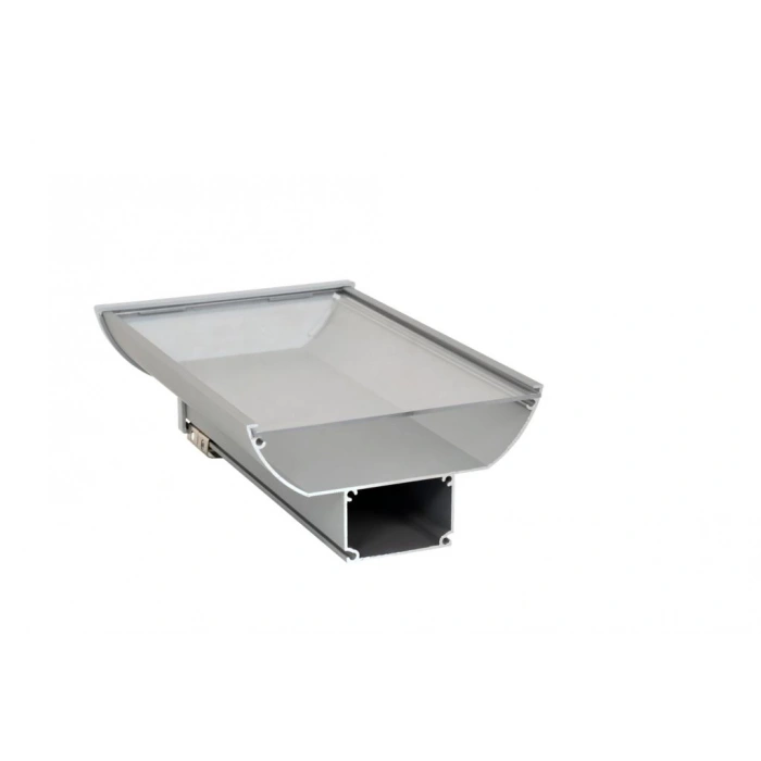 YÜKSEK TAVAN 120 CM LKS-LNR-YTA-2