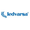 Yüksek Isı PCB | High Tg PCB | Yüksek Sıcaklık PCB Üretimi | LEDVARSA