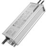 100 W SOSEN SS-100VP-56DH LED Driver | IP67 | 100-277V | 22-56V | DALI-2 / 0-10V / PWM | Sabit Akım